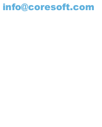 blocks_image