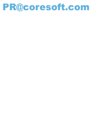 blocks_image