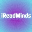 iReadMinds_Icon_01_512