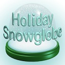 iSnowglobe_Icon_01_512