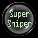 SuperSniper_Icon_512