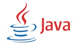 java_logo2