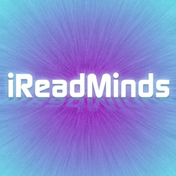 iReadMinds_Icon_01_512