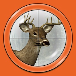 AceHunter_Whitetail_Icon_512