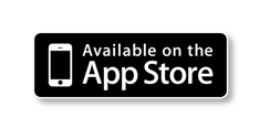 App_Store_badge_0708